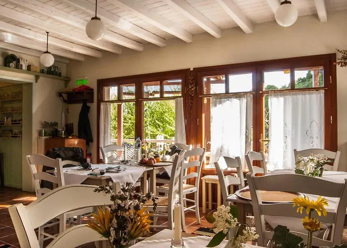 Viraggas Traditional Vrástama